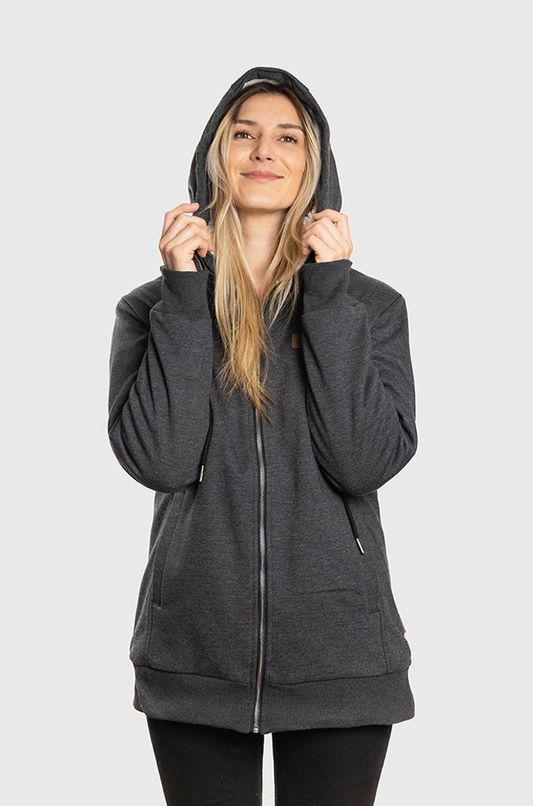 Gris Oscuro
