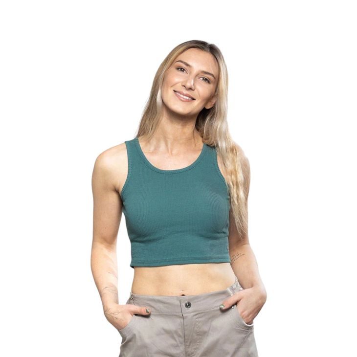 Verde Esmeralda