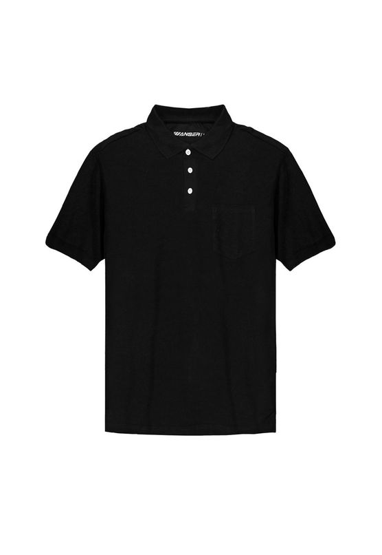 Negro