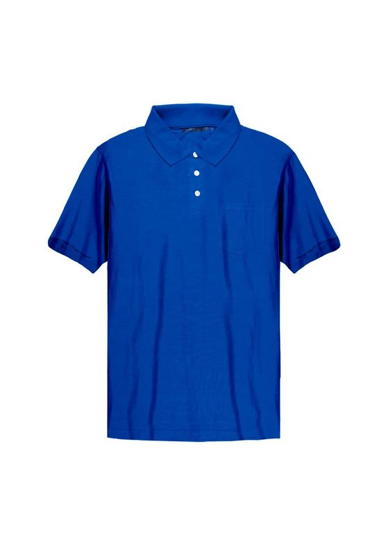 Azul Marino