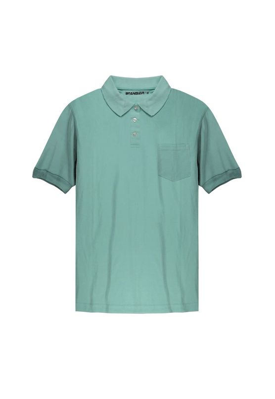 Verde Menta