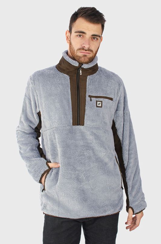 Gris [ 20 ]