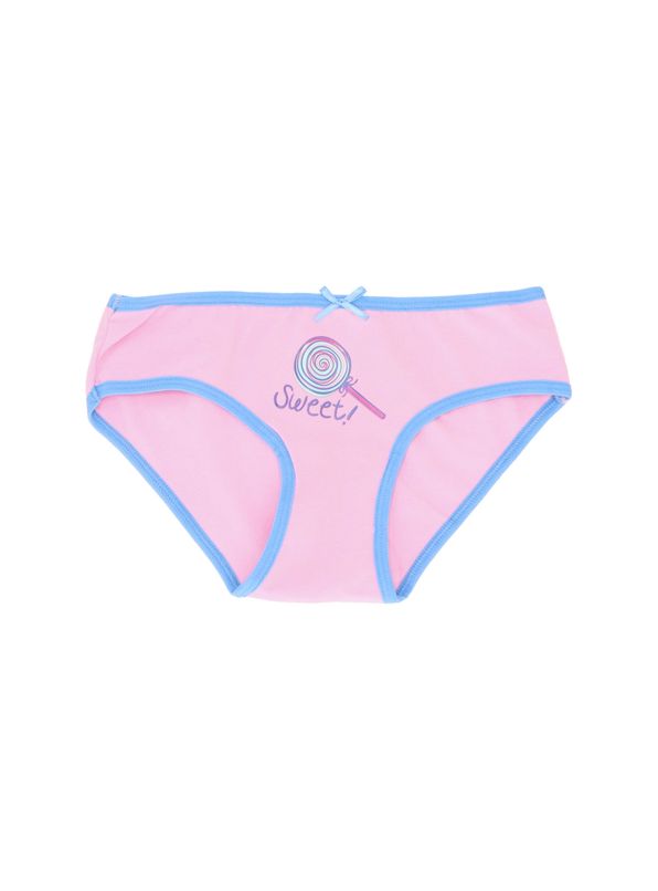 Fucsia