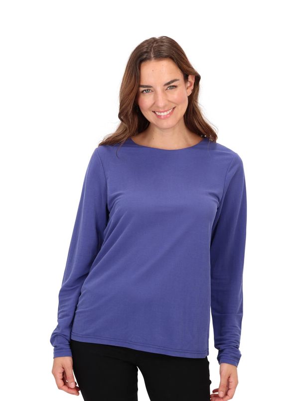 Morado