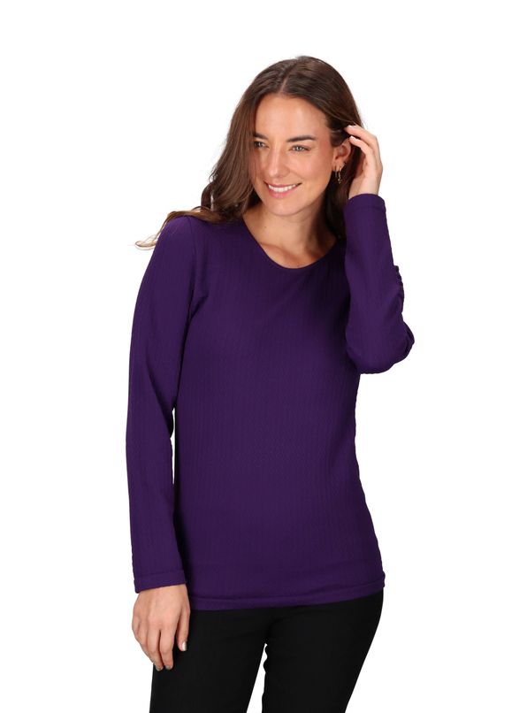 Morado