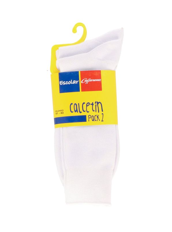 Blanco