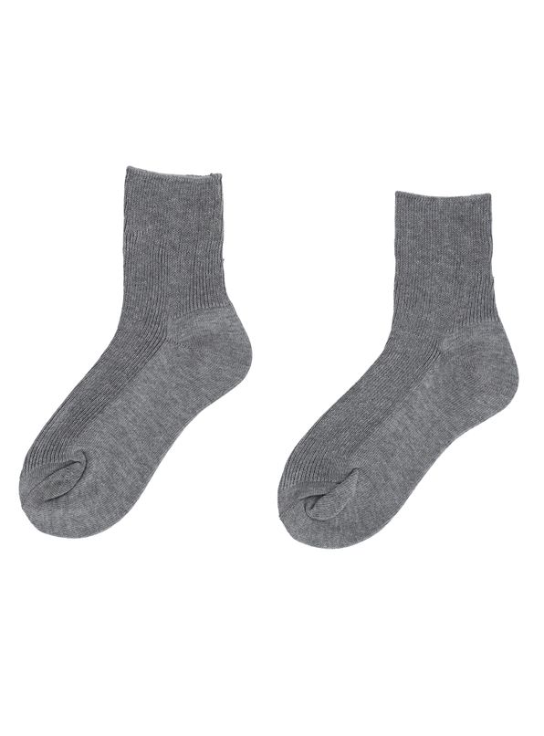 Gris Oscuro