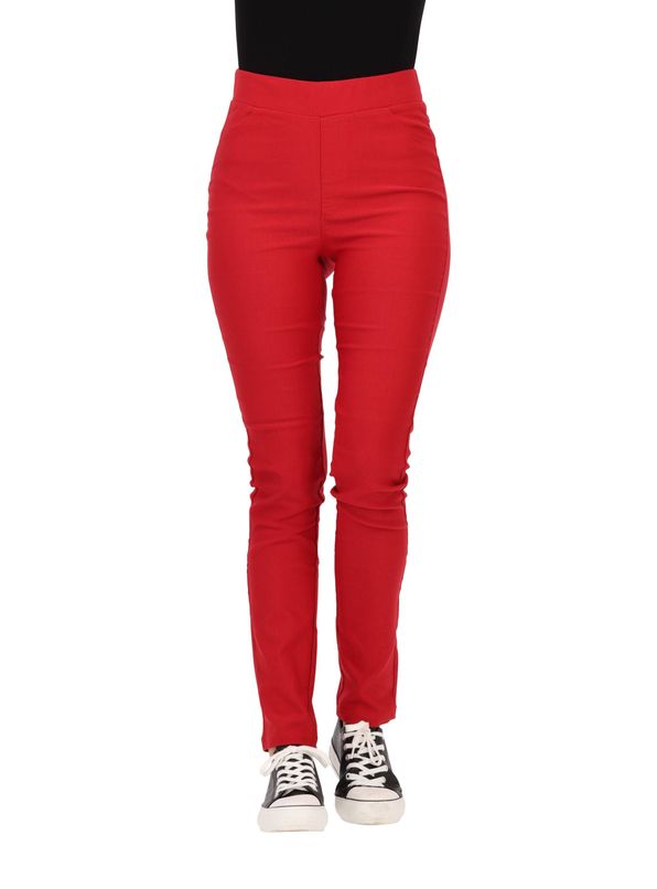 Rojo