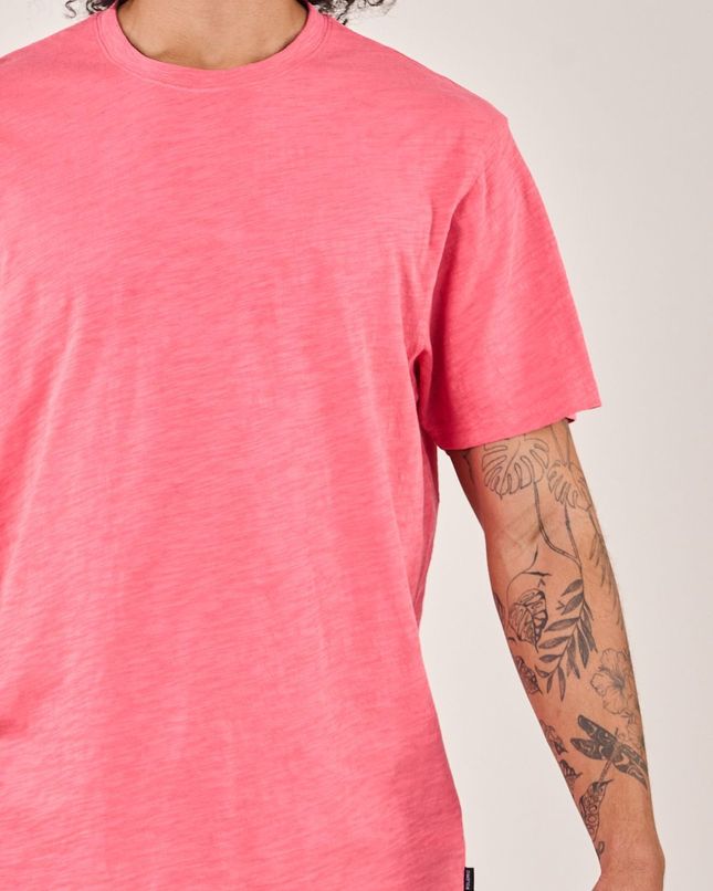 Rosado