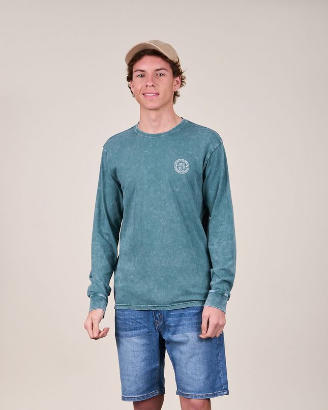 Verde
