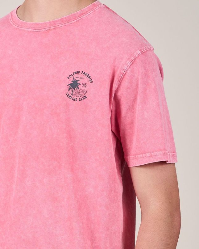 Rosado