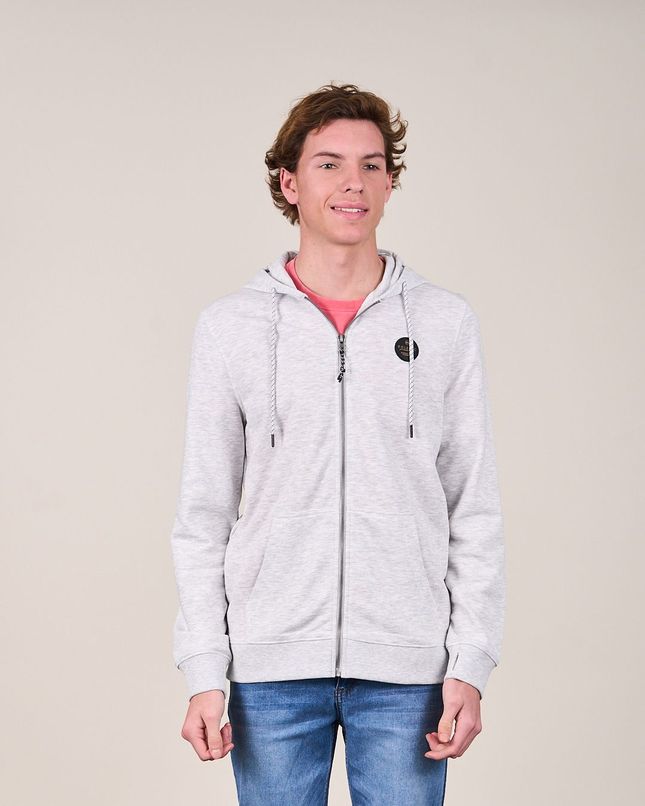 Gris