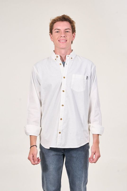 Blanco
