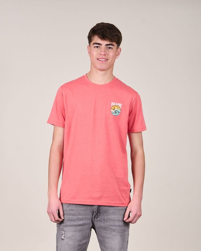 Coral