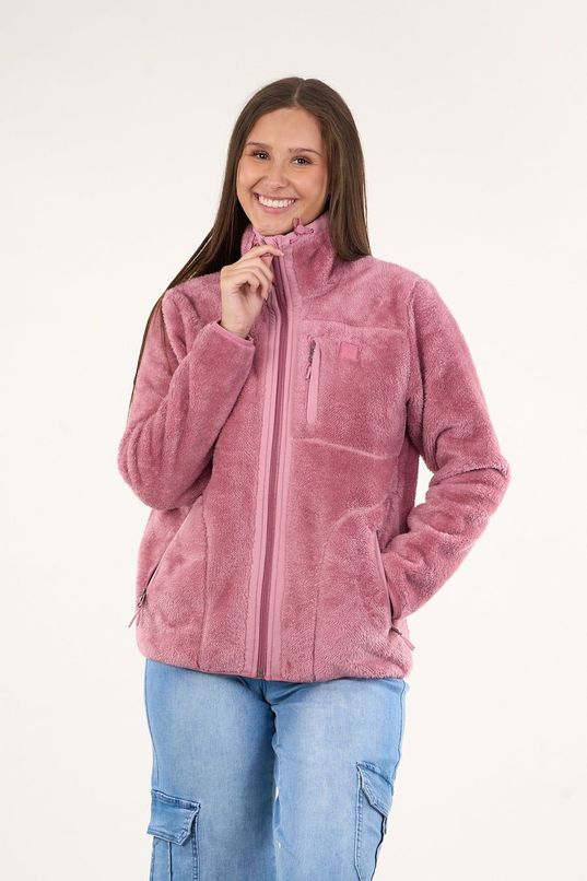 Rosado