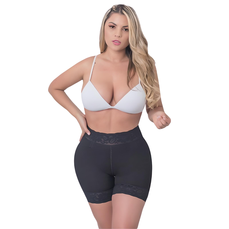 Negro