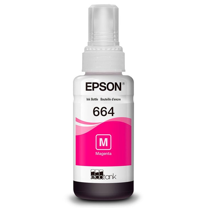 Magenta