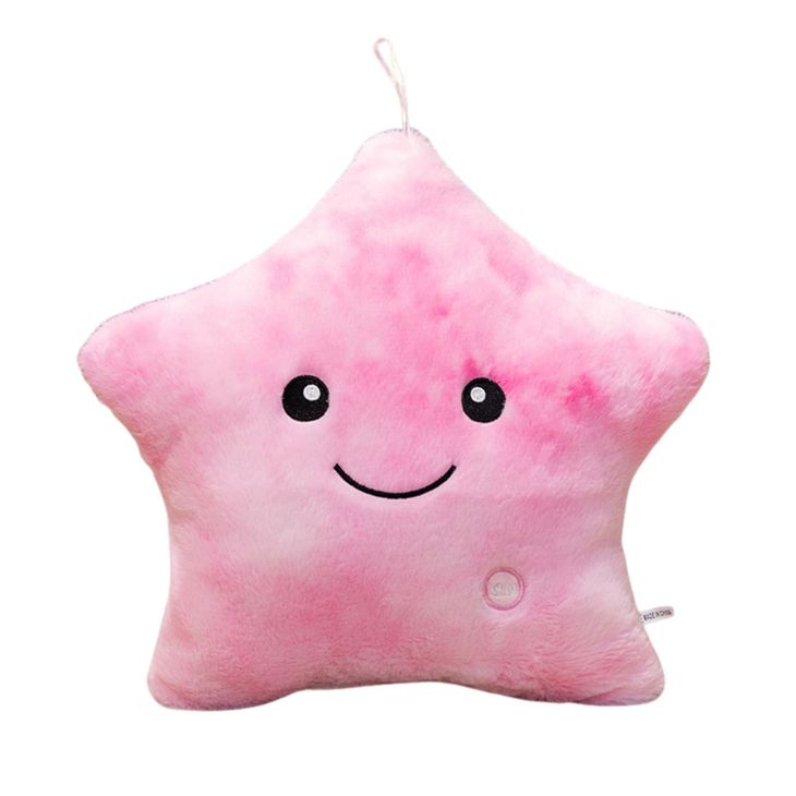 Rosado