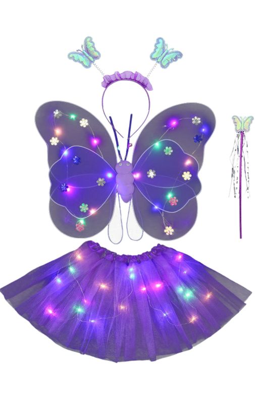Morado