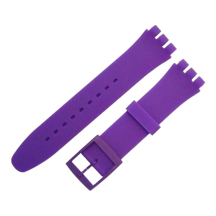 Morado