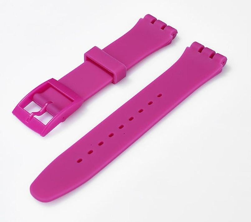 Fucsia