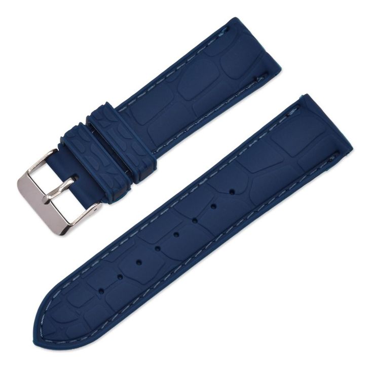 Azul Marino
