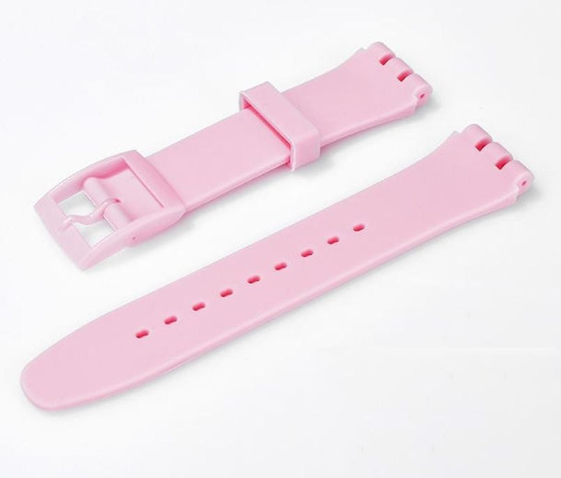 Rosado