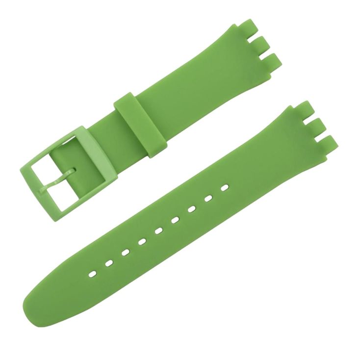 Verde Claro