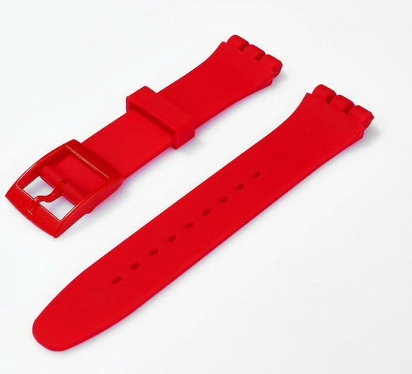 Rojo