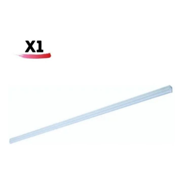 Blanco/Blanco