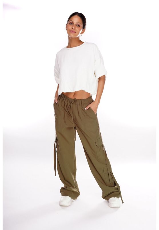 Beige Oscuro