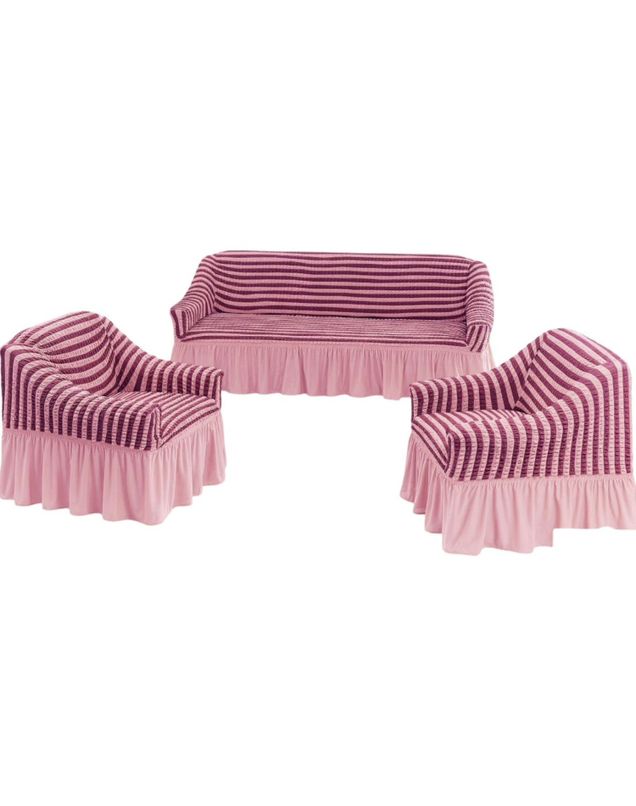 Rosado