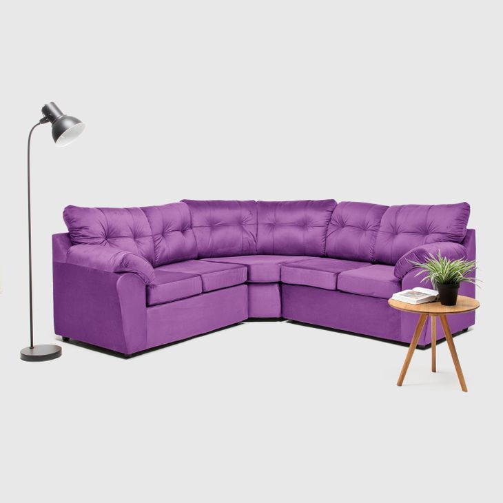 Morado
