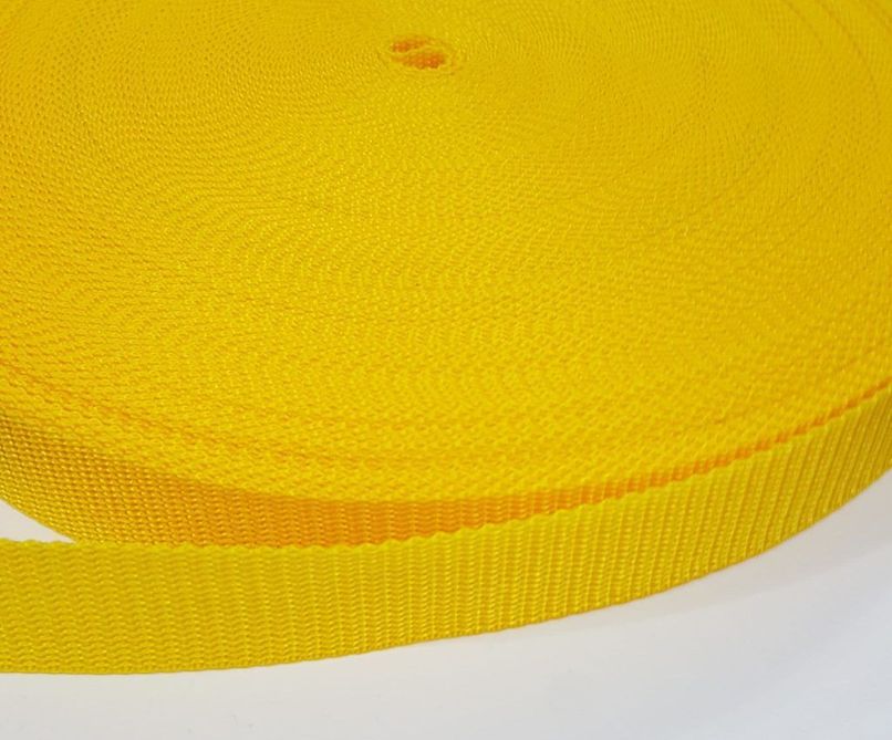 Amarillo