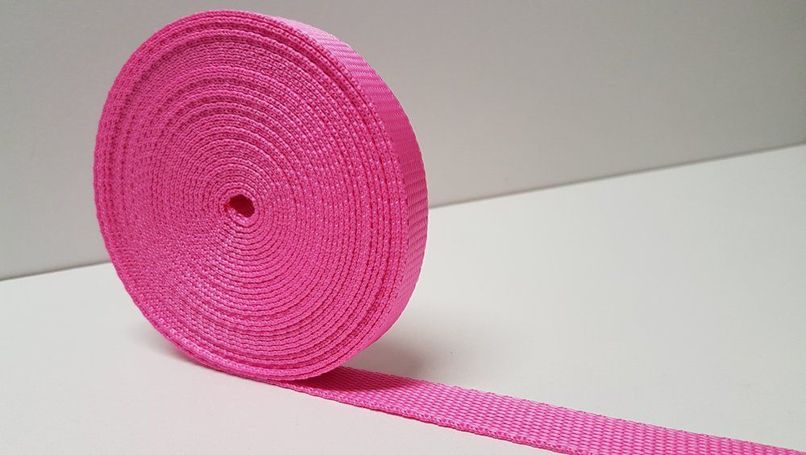 Fucsia