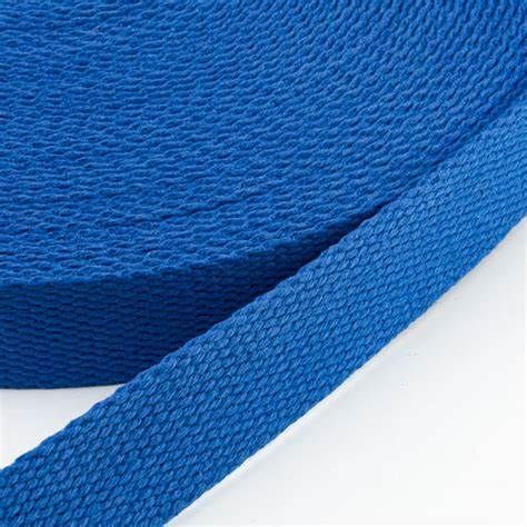 Azul Eléctrico