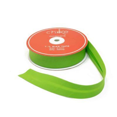 Verde Pistacho