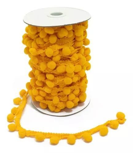 Amarillo