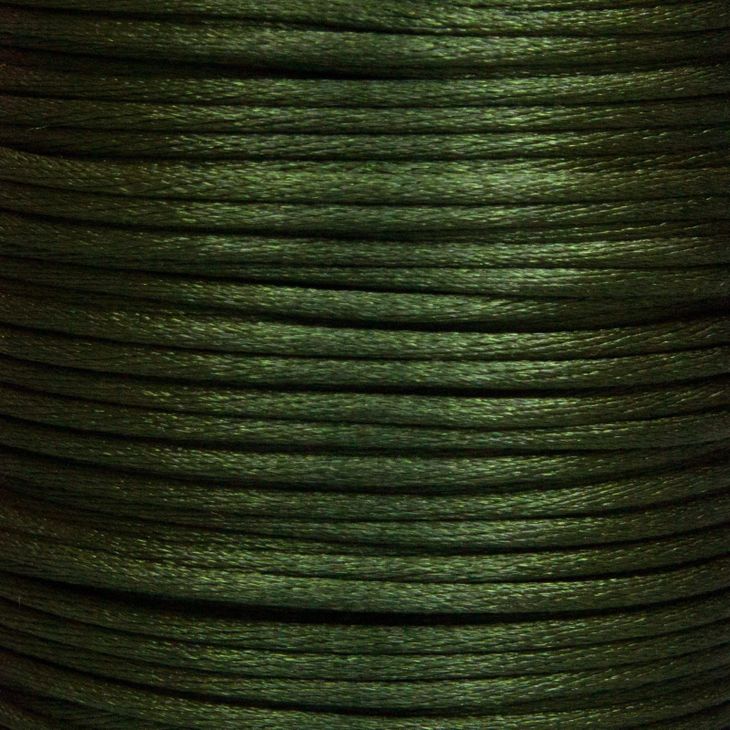 Verde Oscuro