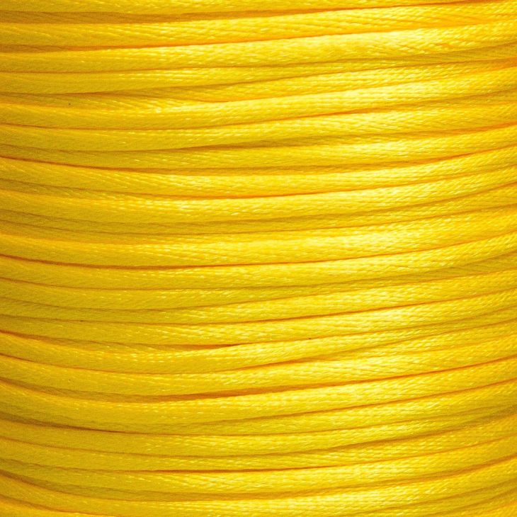 Amarillo