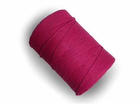 Fucsia