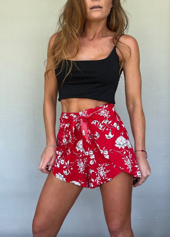 Rojo