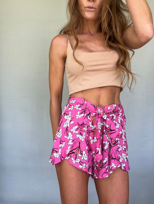 Fucsia