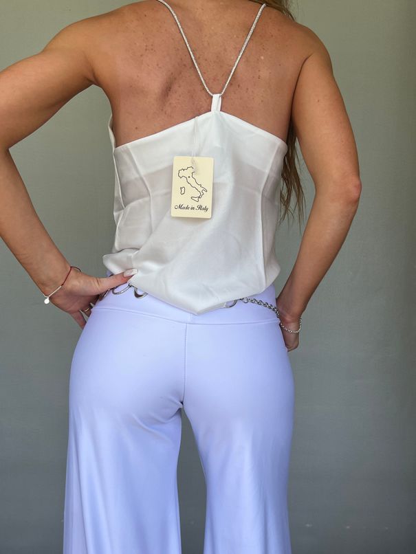 Blanco