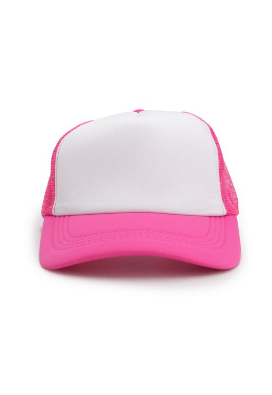 Fucsia