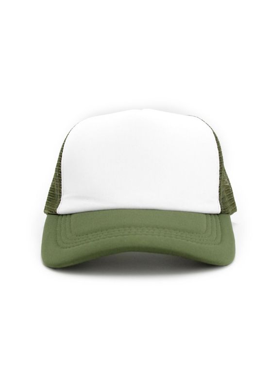 Verde Oscuro