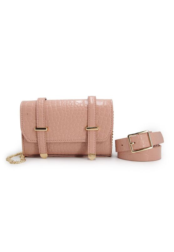 Rosado