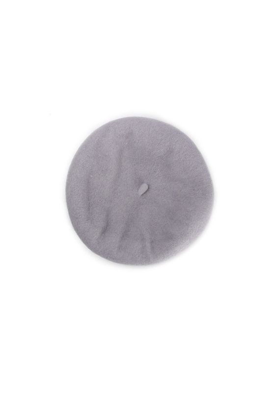 Gris