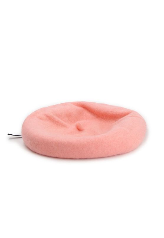 Rosado Pastel