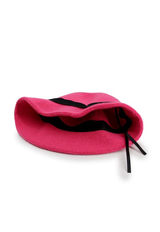 Fucsia